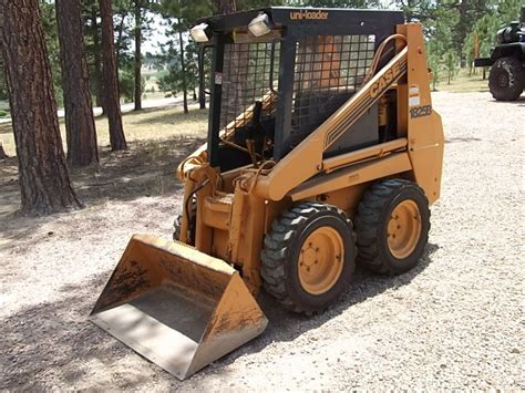 case 1825 diesel skid steer specs|case 1825 years made.